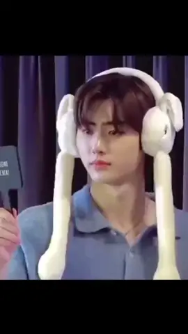 #sunghoon #parksunghoon #foryou #fypシ゚ #fyp 