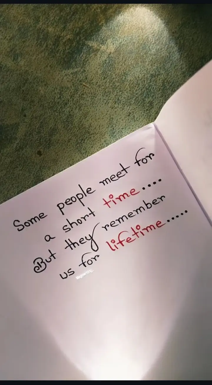 #foryoupage #foryou #fyp 