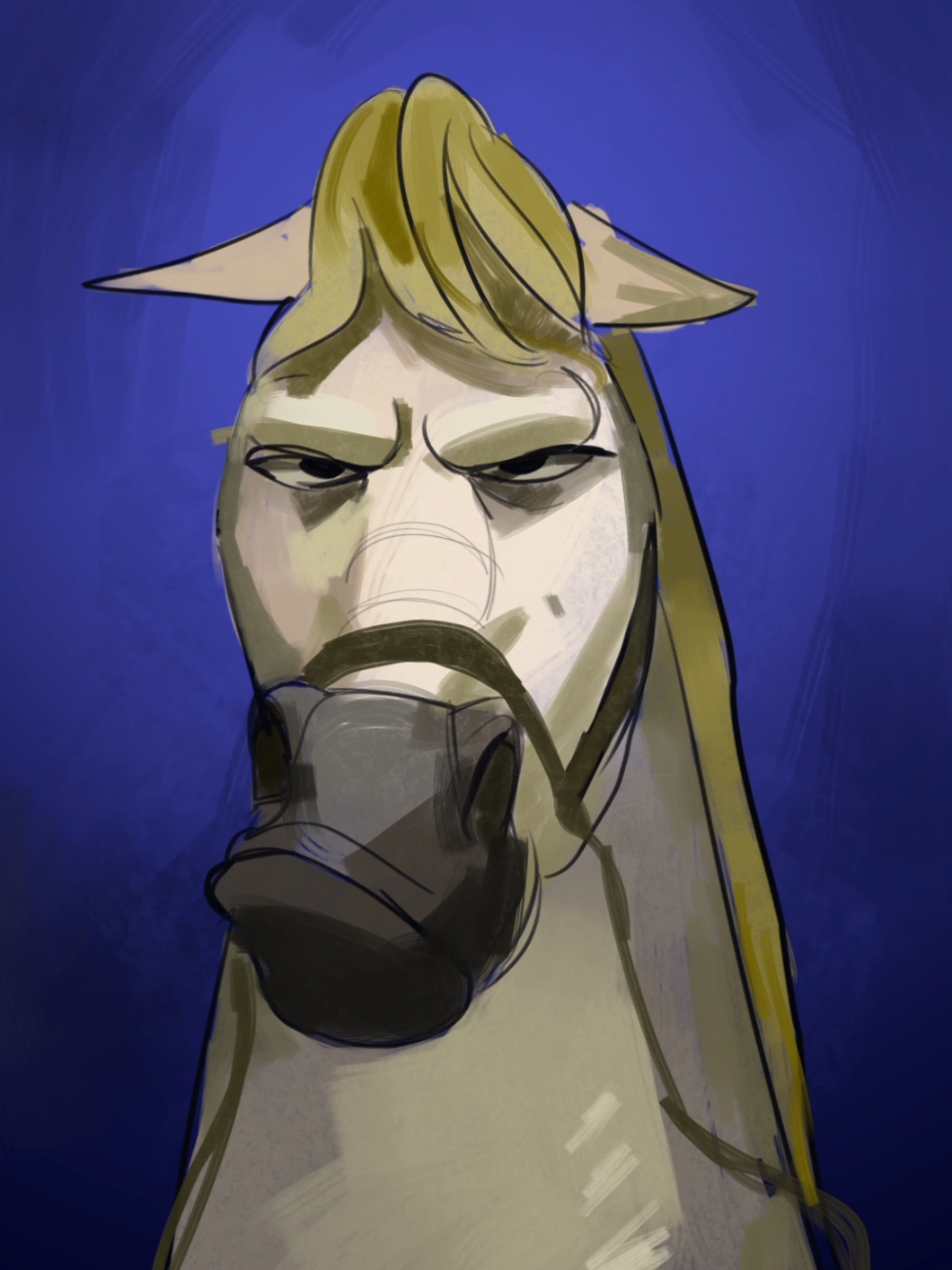 вторая версия.... у каждого в этой паре свои драмы  tg: lilovski  #rapunzel #рапунцель #рапунцельноваяистория #disney #knightandprincess #knight #rapunzeledit #rapunzelhair #tangled #tangledtheseries #eugene #flinraider #eugenefitzherbert 