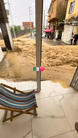 #skikda #algeria #ghorba🗼🇫🇷👻🇪🇺🇪🇸 #ausbildung #deutchland🇩🇪 