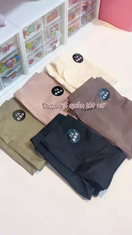 Chốt liên kẻo hết size nè mấy bà Quân chip siêu xinh, siêu mát, siêu êm - 1 lân mặc là mê luôn nha! #quanchip#quanchipnu#quanchip7a#th 