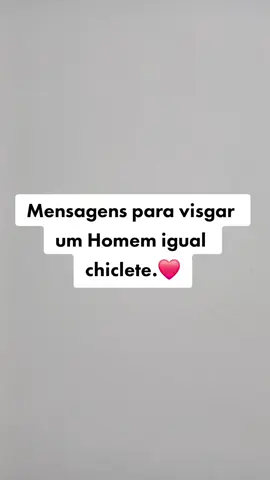 #dicasparamulheresmadura #apelidos #dicasparamulheres #relacionamento #conquista 