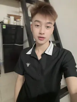 #viral#xuhuong#xuhuongtiktok 