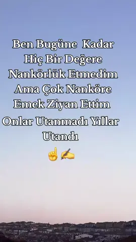 Bu Devirde Dosluk Arkadaşlık Hepsi Boşmuş ☝️😔☝️😔