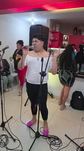 #PrivaditoChimbote 🎤🎤