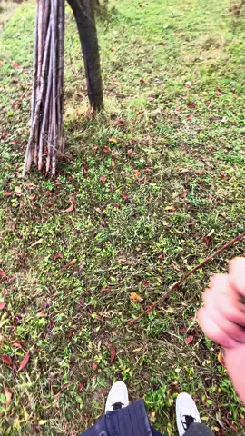 #copilarie #👼 #😍❤️ #amintire 