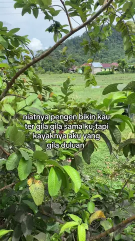 #foryou#foryoupage #batak#fyppppppppppppppppppppppp 