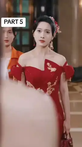 Türkçe dublaj dizi parti 5 #asyadizileri  #türkçedublaj  #kadrama  #dizifilmreplikleri #keşfet 