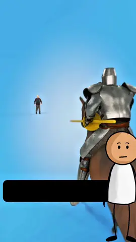 #facts #mindblown #interestingfacts 