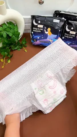 Các mom tham khảo nha #bvsdangquan #bvsnoidiatrung #mevabe #xuhuong 