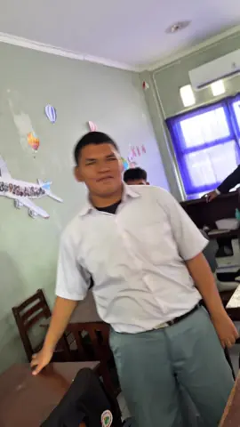 🤓🤓#lenovo #asus #loq #laptop #fyp 