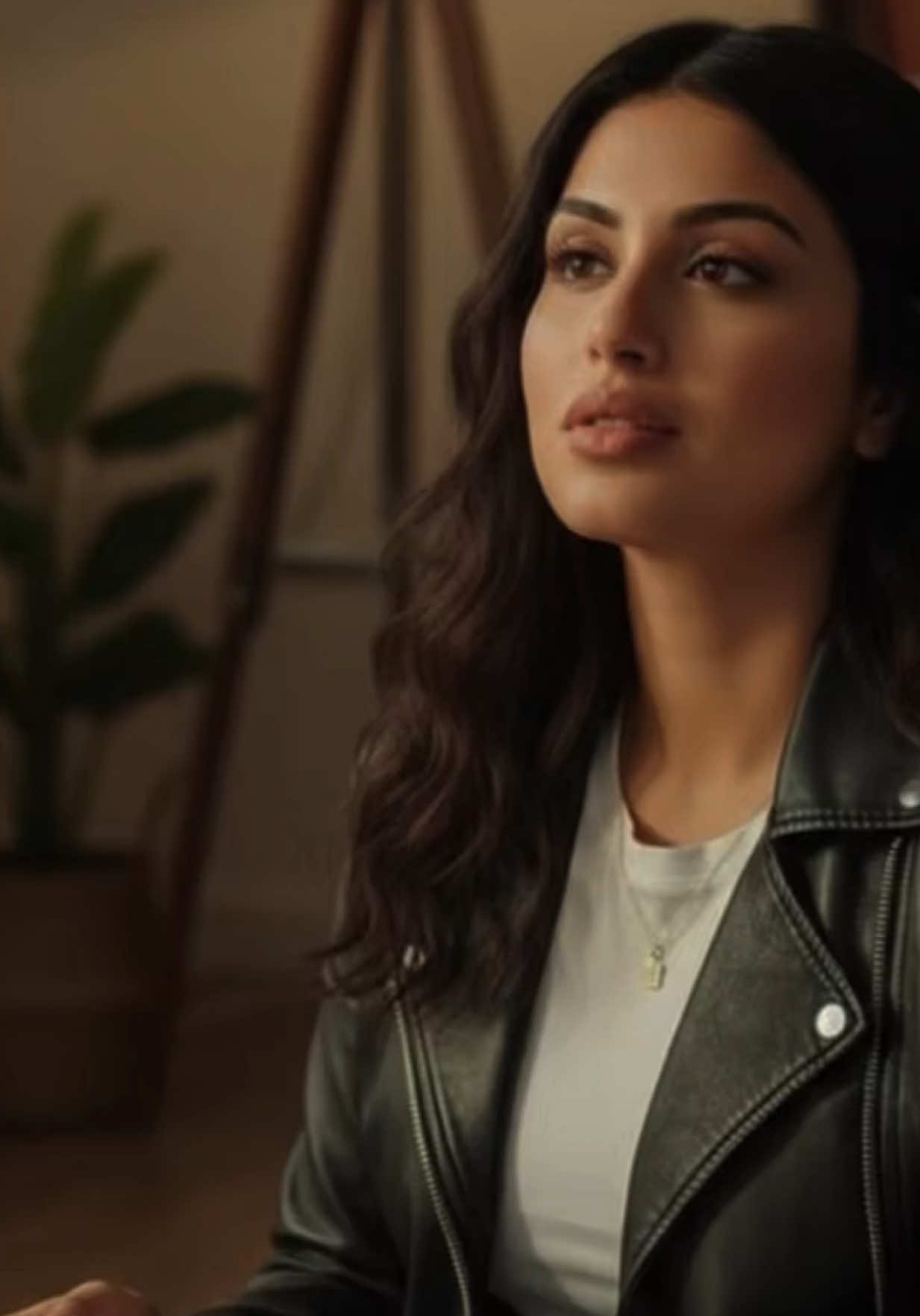 I make my peace.  #surrender #songwriter #original #merakimoon #Healing 