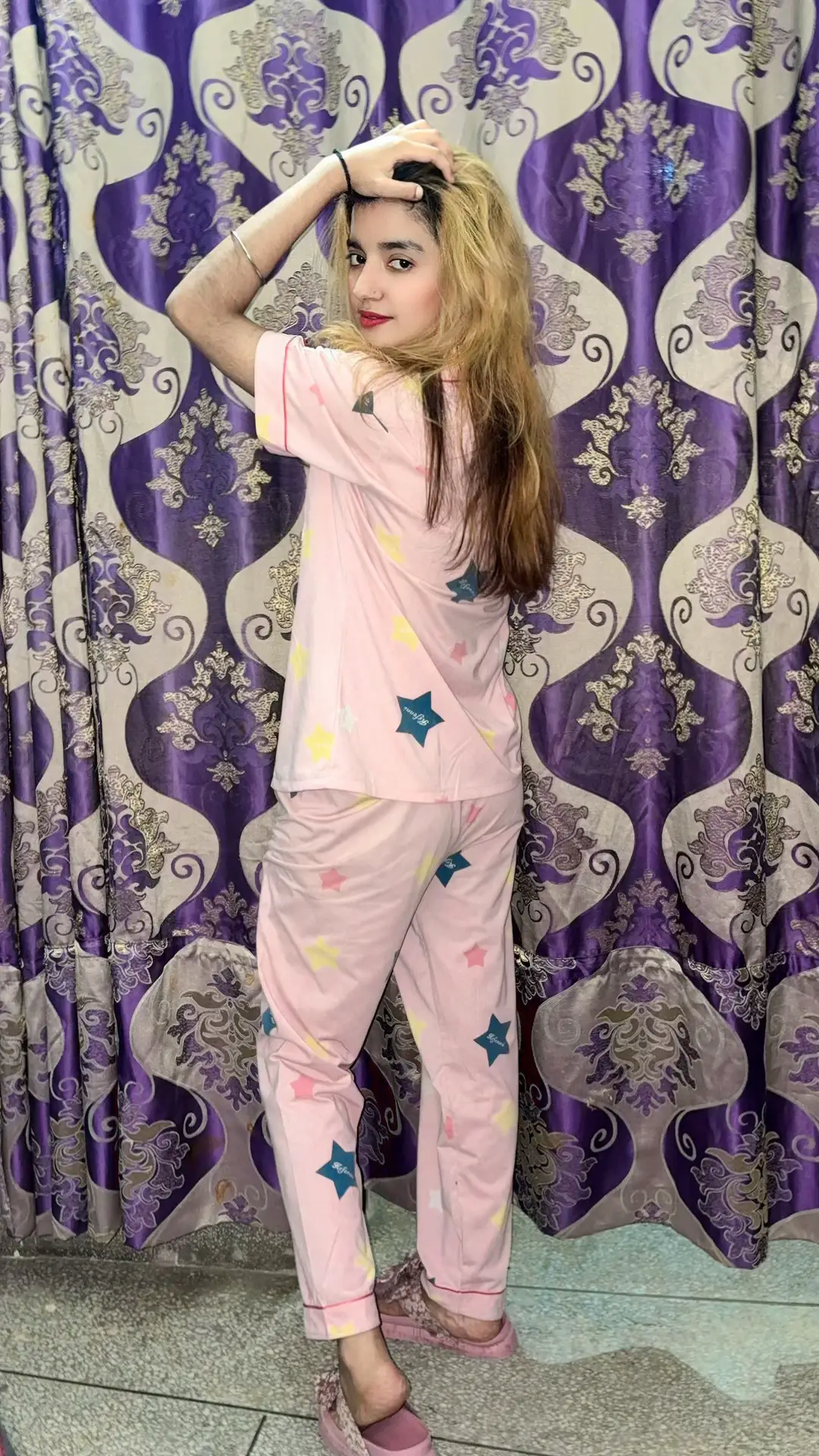 #foryou #foryoupage #fyppppppppppppppppppppppp #tiktok #tiktokviral