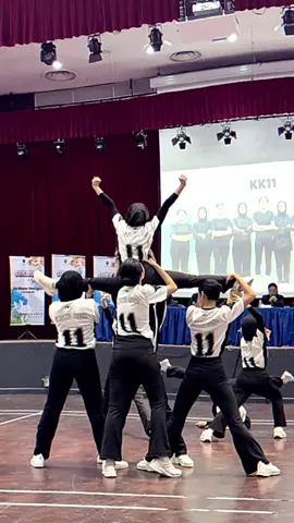 aero ⚡️ #sukmum #bukanpasum