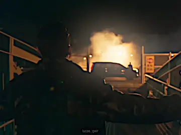 #хорошиймальчик ну краш #goodboy #мафия #россия #актеры #корея #дорама #мафиози #русскаямафия #детектив 