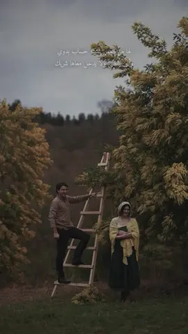 #اكسبلور #تصميمي #حبيبي #شعر #عشق 