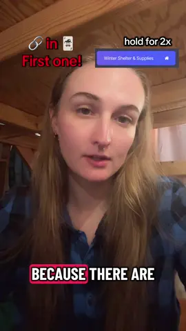 Thank you SO much for supporting this project, and I ask for your continued support. Unfortunately, as the international community continues to fail, we need to keep supporting families in urgent need. Where are the international organizations? Where tf is the UN? It’s absolutely ridiculous that we are still relying on crowdfunding online to get these needs met. — #tiktokshop #gelpens #foryou #fyp #فلسطين🇵🇸 trending for you page viral TikTok Christmas Nebula gel pens pen stationary makeup gift Korean skincare sale discount coupon creator outfit fashion inspo inspiration 