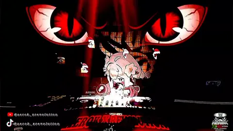 Semakin tinggi pohon semakin kencang angin menerpa, link yt asli ada di bio bolo🤭 #aerok_xrevolution #aerok_xrevolution #aerok_xrevolution #aerok_xrevolution #fyppppppppppppppppppppppp 