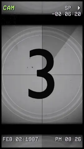 pisang coklat lumer#pisangcoklatlumer 