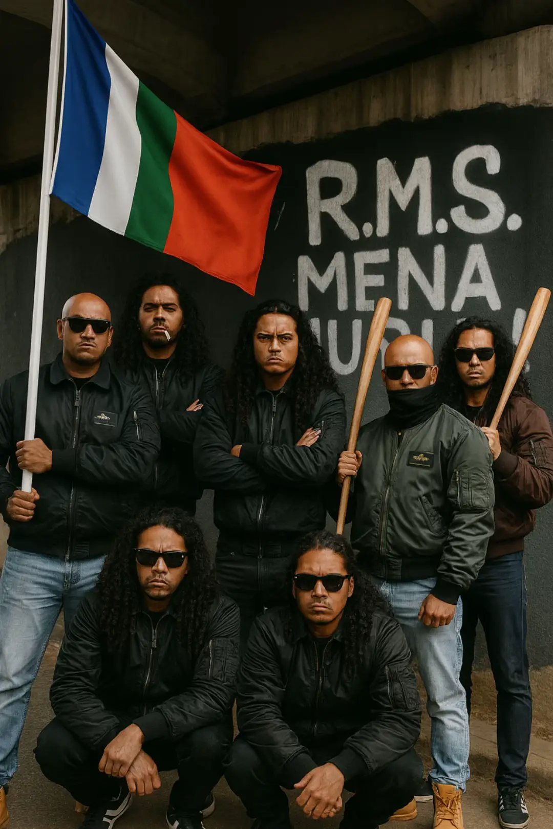 #maluku #RMS #menamuria #moluccas #moluccan 