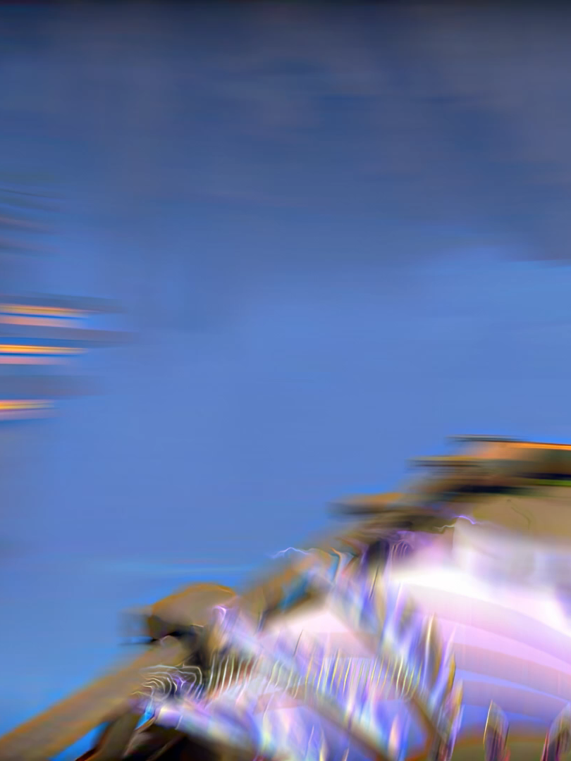 1/xx#Valorant #valorantclips #valorantgaming #fyp