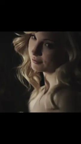 Caroline is the best female character in tvd imo. #carolineforbes #fyp #tvd #thevampirediaries #edit  Caroline edit . Tags : @GG.AEP @ZIGGLE @koda @★·Ꮇ·★ @augz @causingbadgereditz @ndcqx.editss @Pejo.aep @𝐈𝐀𝐍.𝐗𝐏 @pxghba @𝐲𝐨𝐚𝐮𝐨𝐯𝐞𝐥𝐨.𝐜𝐜 @Jash_👋 