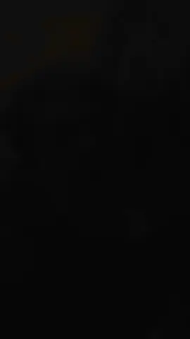 ☺️ #fyp #fypシ゚ #xybzbca #fyplombok #capcut 