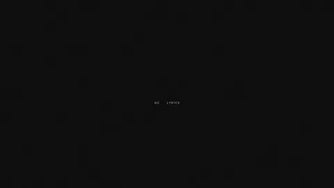 Si tú me ayudaras sería más fácil para mí poder descifrar... 🌴  #fyp #paratiiiiiiiiiiiiiiiiiiiiiiiiiiiiiii #oldschool #reggaeton #paraestadoswhatsaap 