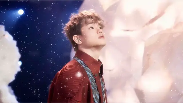 #buitruonglinh #anhtraisayhi2025 