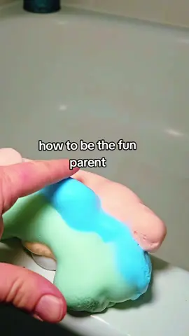 #foamsoap #bathtimefun #bathsoap #bathsoap #bathtoys 