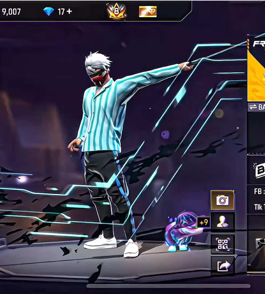 Foryou…..!🩵 #foryoupage #fryp #foryou #vairal #tiktok 