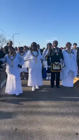 #illumination #illuminate #fyp #explore #fyopppppppppppppppppppp #organization #grandmaster #brotherhood