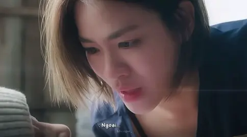 : “vì bà ngoại là mẹ của mẹ, nên bà ngoại thương bạn gấp đôi” ☺️:>>#emibonnie #emiamily #beonnnie #ustheseries #gmmtv 