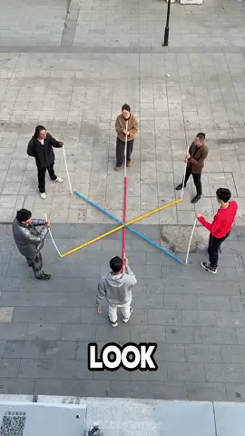 #facts #funfacts #interesting #DidYouKnow #interestingfacts 