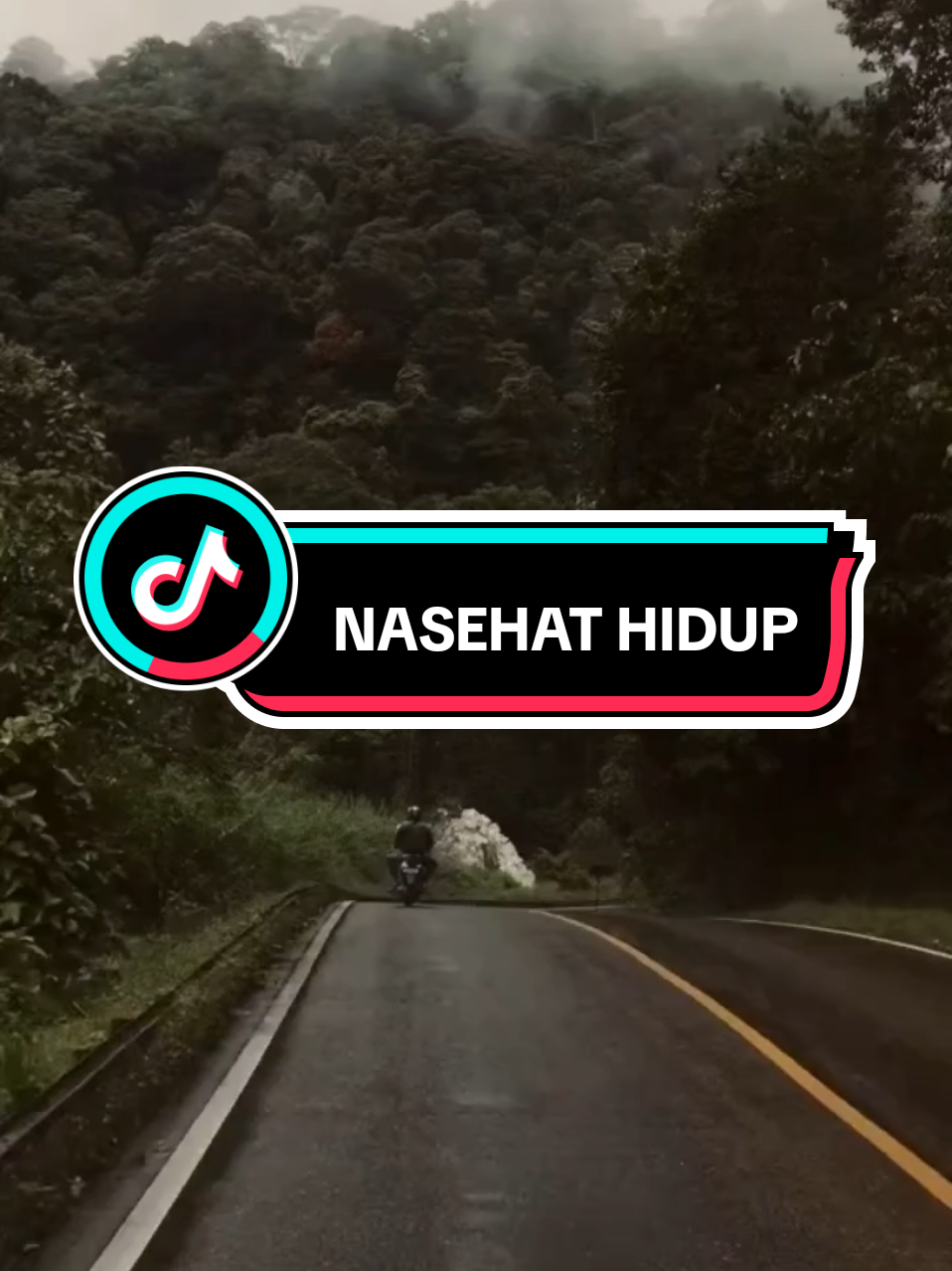 Nasehat Hidup #maiyah  #nasehatislami 