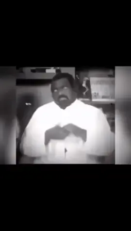 #رياكشنات  #ماجد_العامر #رياكشن #رياكشنات_مطلوبه #ونبيس 