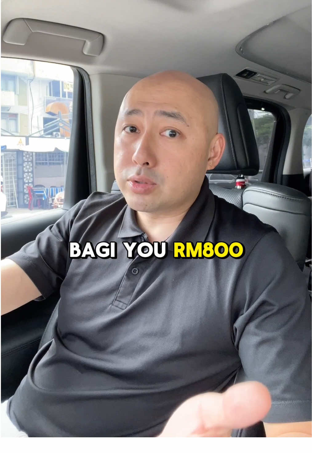 Aset Boleh Buat Kaya… Tapi Juga Boleh Bunuh Cash Flow!