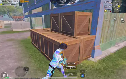 Poor people are trying to bend the hand they can't bend by cheating or stealing our rights. 😭🤙 #1_eu_tdm_player #1_turkey_tdm_player #explore #fyp #fypage 