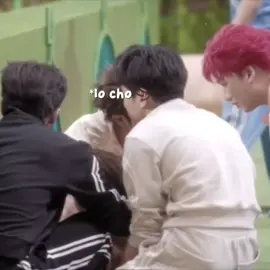 iu 🦈🫘#xuhuong #masoncongb #jnluv_grp #seacreatures_grp 