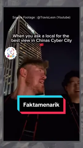 Kebangkitan Negara Cina Dari Kemiskinan #creatorsearchinsights #info #kisahnyata #sejarah #sedih 