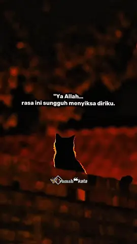 kirim/tag kesayangan kalian (