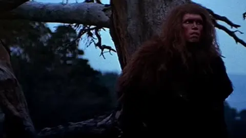 From Fire to Atom@after echoes  #humanity #nuclear #Science #edit#evolution 