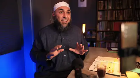 الجزء 23 | التّعلم #الشيخ #محمد_الغليظ #بوديكاست  #متابعه_ولايك_واكسبلور_احبكم 