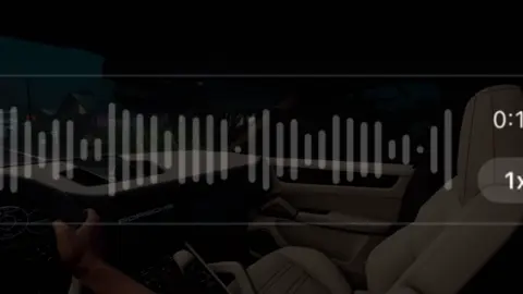 Shake it to the max #fyp #foryou 