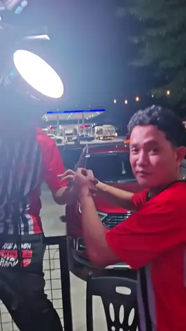 Bagong kasama #fyp #congtv #teampayaman #trending 