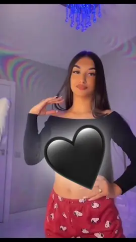 #nomehay🤭 #guapita #gitana😏 #bella #viral 