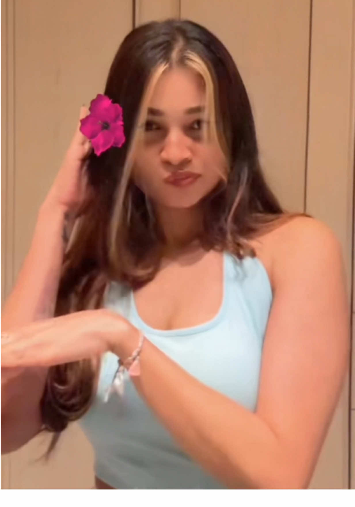 😺 #trending #viral #fyp #foryou #1millionaudition 