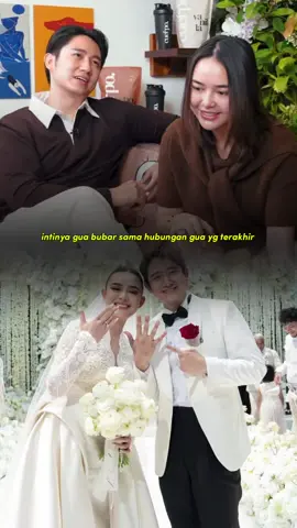 sifat Amanda manopo yg bikin Kenny Austin kagum #amandamanopo #kennyaustin #viral #fyp