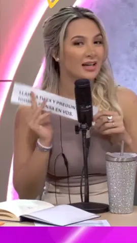 videos en tendencia #creatorsearchinsights 