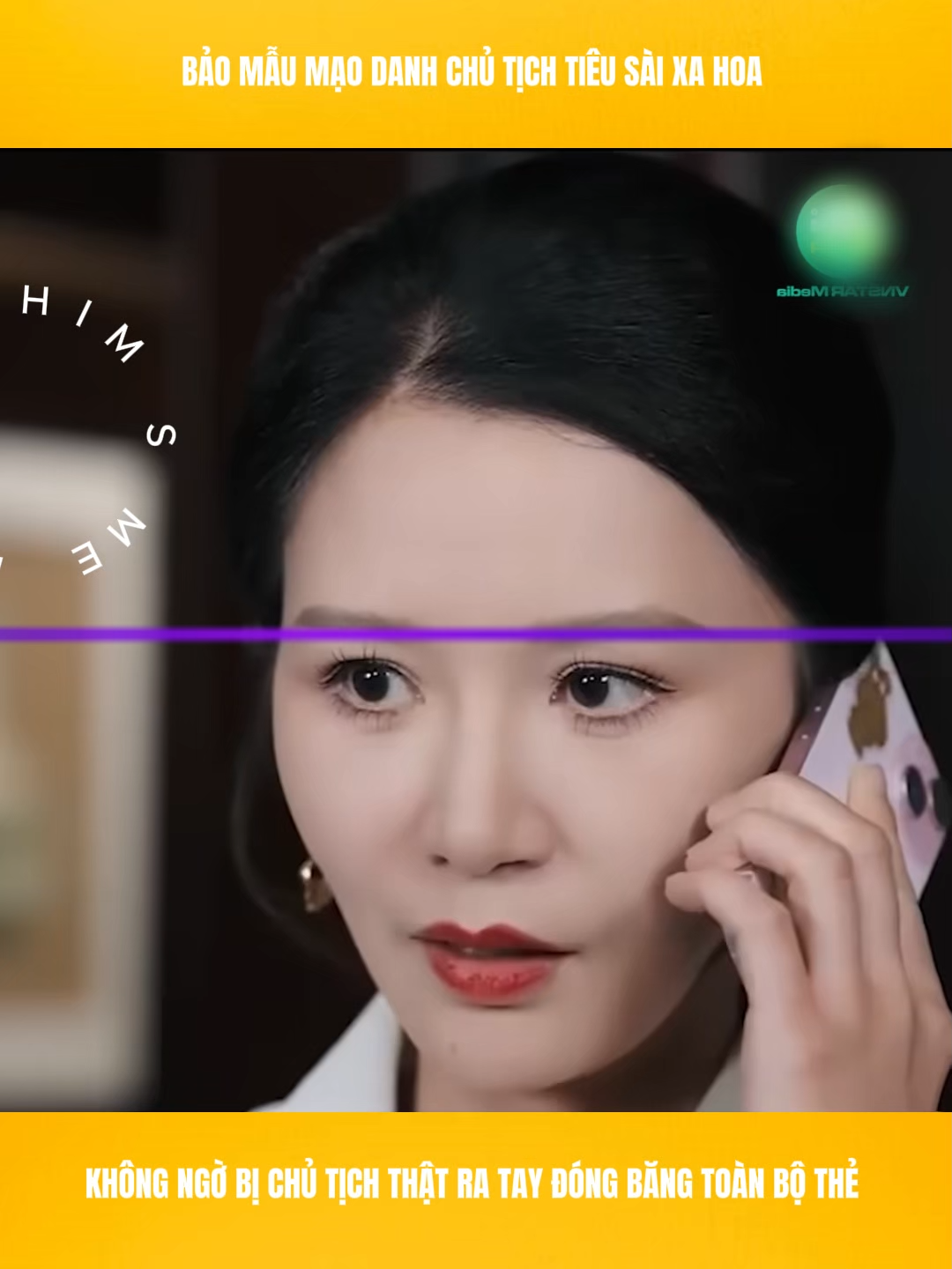 #1 #xuhuong #longvideo #longvideos #review #reviewmeovat #meovat #meovatcuocsong #topmeovat #meovathay #reviewhay #reviewkhampha #meovatynghia #tiktokmeovat #fyp #foryou #lambanh #lambanhgia #trochoitrontim